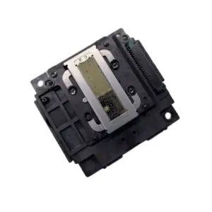 Replacement Printhead for Epson L364 L3110 XP Series