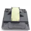 Replacement Epson Printhead F197010 for Models
