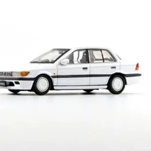5de2c55c upscaled