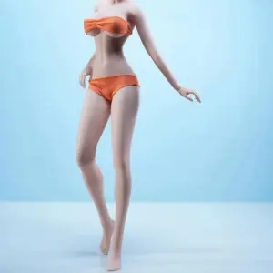 6023d541 upscaled