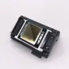 Replacement XP600 Printhead for Eco Solvent Printers
