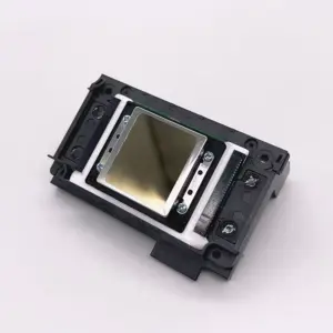 Replacement XP600 Printhead for Eco Solvent Printers