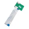 Epson L1800 R1390 Adapter Board Assembly