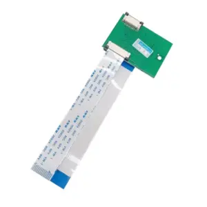 Epson L1800 R1390 Adapter Board Assembly