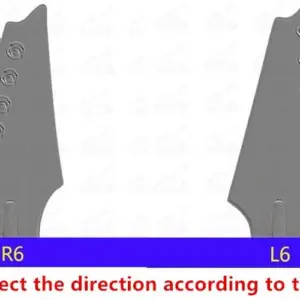 6f3ad386 upscaled
