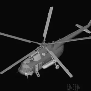 763cbe5a upscaled