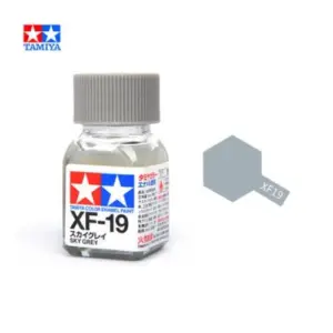 79fda0d8 upscaled