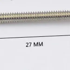 7cf419d0 upscaled