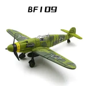 7f600b8e upscaled