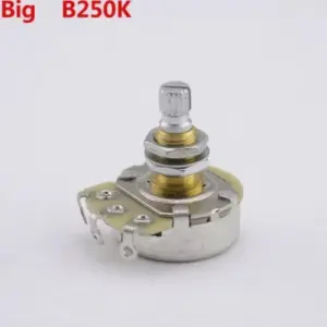 80e1ab62 upscaled