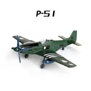 812fe50f upscaled