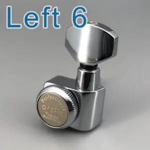83355d15 upscaled