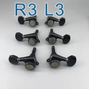 8753d0fd upscaled