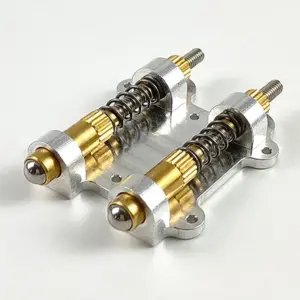 A1f49b37c98ec4e7e807754b2ae81c335m