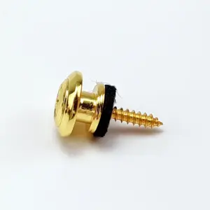 A31684c52fee54d038c5ffdfcaf1522911