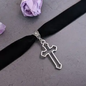 A34c027732d3747d7997815cc905d00bdD