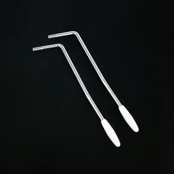 Metal Tremolo Arm for Fender Stratocaster - Image 2