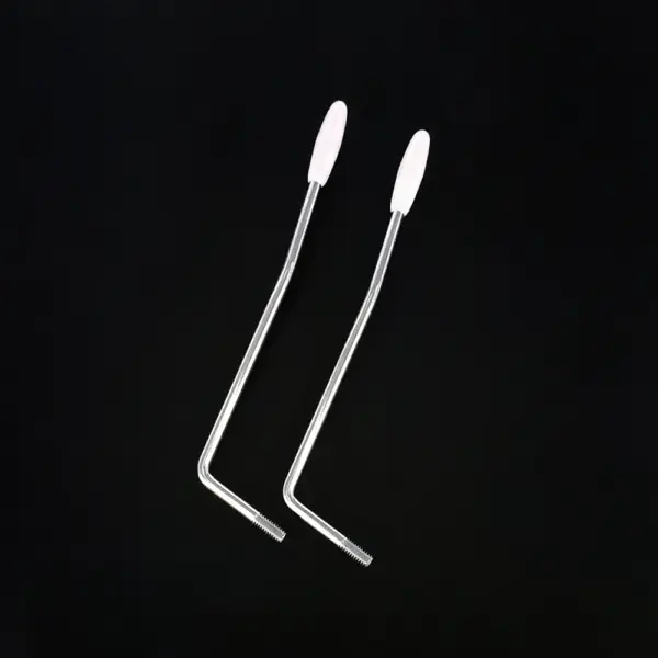 Metal Tremolo Arm for Fender Stratocaster - Image 3