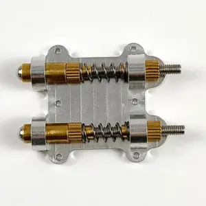 A738b1a8cde62409c93c2206c2d501c2aU