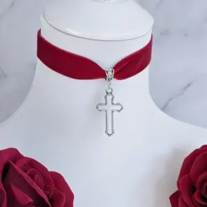 A7985574f15a043b7a7a26a622e64eec5q