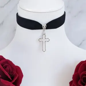 A7e257407a0104603b18ecf5934200eadv