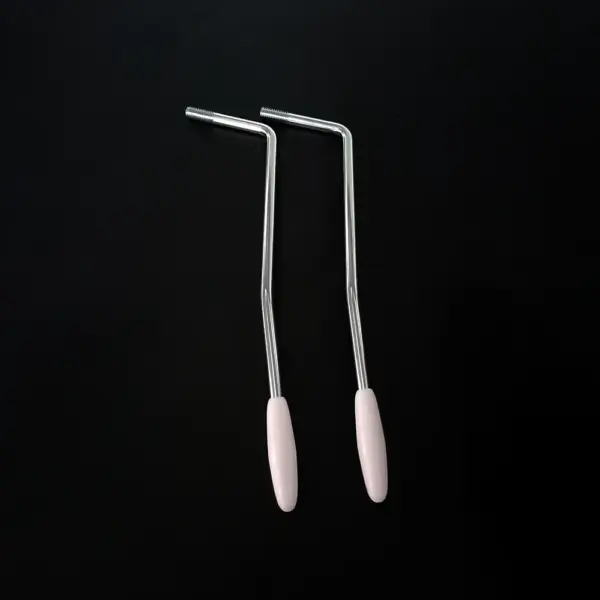 Metal Tremolo Arm for Fender Stratocaster - Image 6