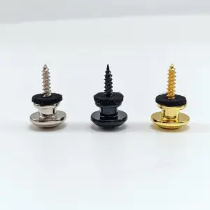 Ae700f433a0da47258002ce2342833410t