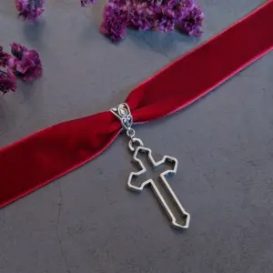 Affc8007f10594d94a0936112e59c7686i