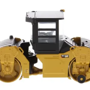 H021efca1dbb94c3d929eb8e3b576e132s