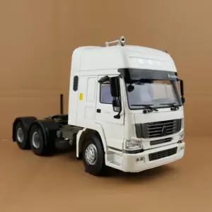 H041ecec435c74f2f97235c2102588600R