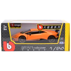 H07ebd9e8a82e460eaf40f9fc272d7188i