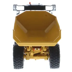 H1050c9e5e10541cb98547def7cd039b8x