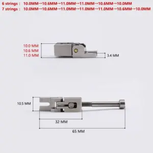 H11c670bf04e84a28a7a658a28fa349a68