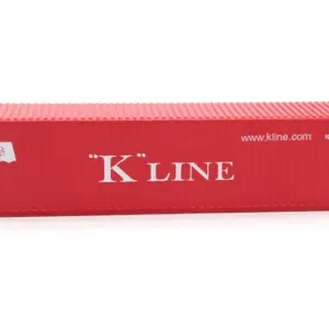 H11e2aefe844140f4966ee61d1f1622f6a