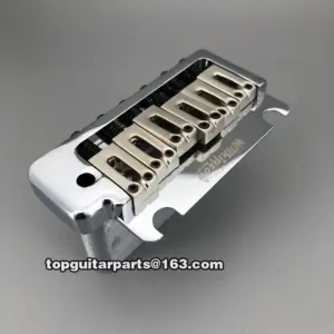 H139e55d1251a414e8b0cf3a6bdc052b47