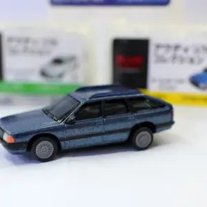 H17699e50ff9447799ef3321aa3aa4849I