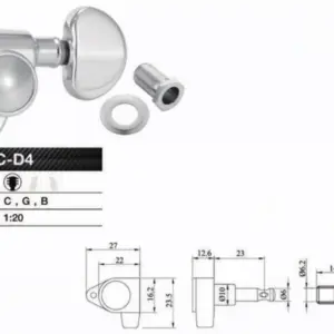 H1d2e1664df6b4e85ac5f5455a6cd3647b 1