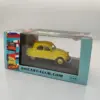 1/43 Scale Diecast Citroën 2CV Model Car