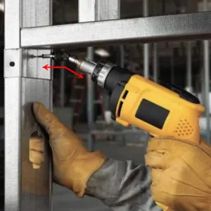 H251f5049755446928347a026cc8ee16av