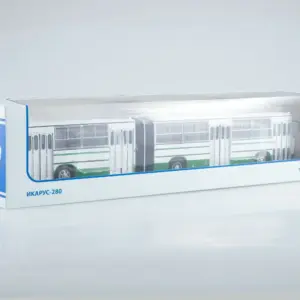 H28a745bb819941dda05c6b29bff74193X