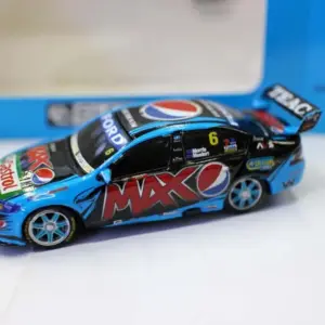1/64 Scale Holden Racing Diecast Car Model 18 H2933d2adcb494f48916fe7896f8c6e85T