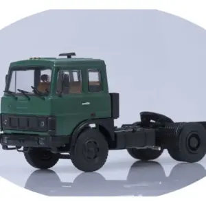 H2add39b6ae434b71ae1934a0ac5639e66