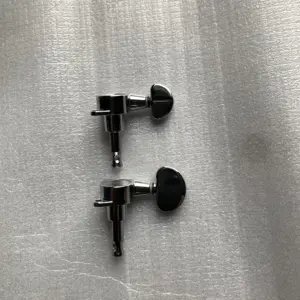 H2be97d641aab42f48d126ed66dca411ep