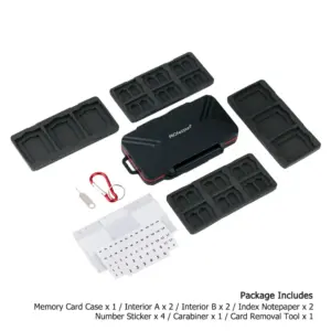 H310cd781b6534686b530a727e2d723de6