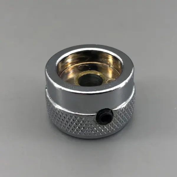 G-Arrow Guitar Knobs Set for Gretsch Guitars - Image 5