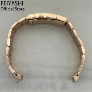 H380fc1bbdd274e0baa679af05ad2dbabv