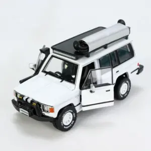 H3fc1f2408e8e46fdbca505cbb43e97d4A