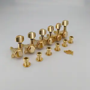 H43ae2de3698e4163b2226986b1515b3b7
