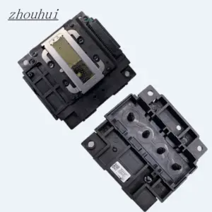 Replacement Printhead for Epson L300 Series 13 H45d8c0457fc54639991ea11f0d027537i 4