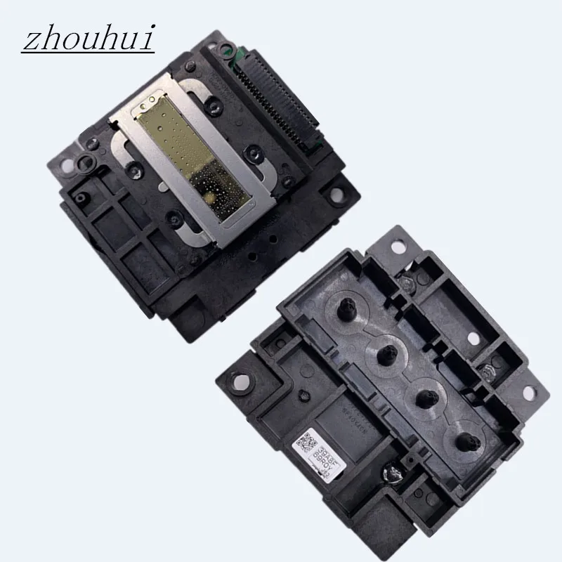 Replacement Printhead for Epson L300 Series 7 Replacement Printhead for Epson L300 Series - Image 7